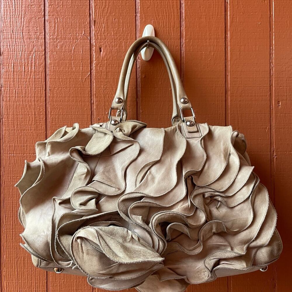 Valentino handbag